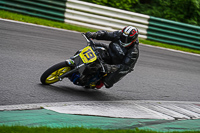cadwell-no-limits-trackday;cadwell-park;cadwell-park-photographs;cadwell-trackday-photographs;enduro-digital-images;event-digital-images;eventdigitalimages;no-limits-trackdays;peter-wileman-photography;racing-digital-images;trackday-digital-images;trackday-photos